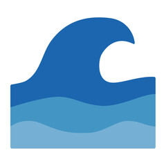 sea icon 
