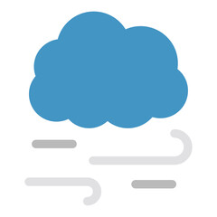 wind icon 