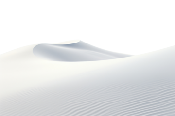 PNG A snow winter landscape with drifts of snow backgrounds outdoors nature.