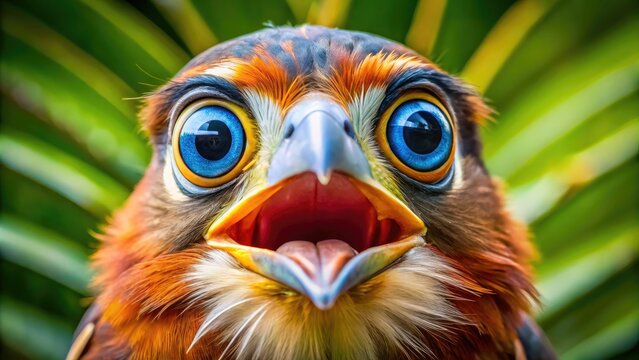 Hilarious Bird Memes Collection Featuring Comical Birds and Their Quirky Expressions and Situations