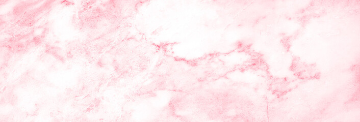 Marble granite white wall surface pink pattern graphic abstract light elegant for do floor ceramic counter texture stone slab smooth tile gray silver backgrounds natural for interior decoration.