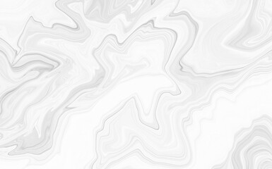 Marble wall white silver pattern gray ink graphic background abstract light elegant black for do floor plan ceramic counter texture stone tile grey background natural for interior decoration.