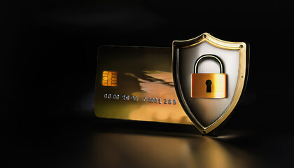 Secure Payment Methods for Online Shopping