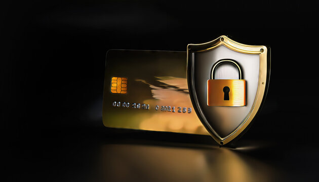 Secure Payment Methods for Online Shopping