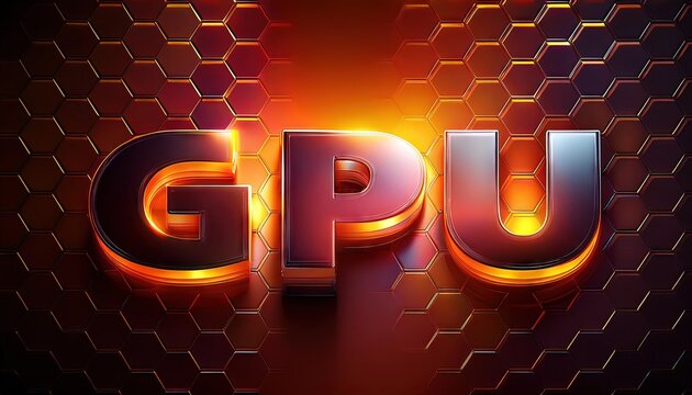 High-Performance Graphics Processing Unit Design