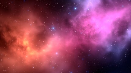 Obraz premium Exploring Vast Star Systems - Navigating Massive Stellar Formations and Star Clusters in Interstellar Missions