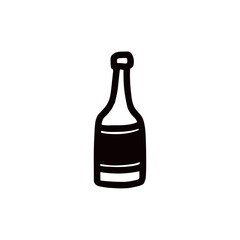 drink icon design vector illustration