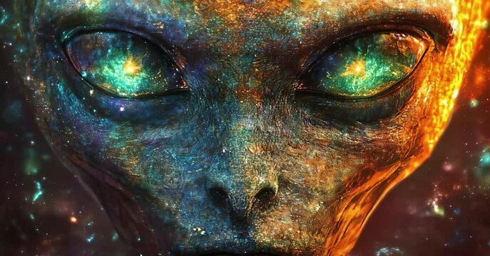 alien ,aliens ,ufo ,art ,space ,scifi ,area ,xenomorph ,extraterrestrial ,ufos ,ovni ,digital art ,drawing ,ufology ,love ,aliens are real ,ufo sighting ,horror ,artist ,predator ,alien abduction