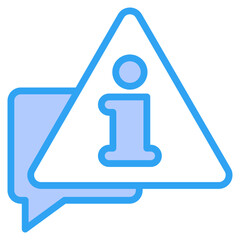 Information Icon