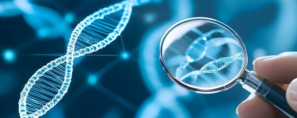 Scene Analysis with DNA Evidence - Genetic Matching for Biological Proof and Case Confirmation in Prosecution