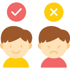 Behavioral Therapy Illustration