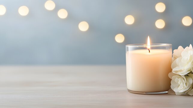 Heartfelt Memorial Service Invitations and Cards - Celebrate Life and Cherish Memories with Personalized Touch for Family and Friends