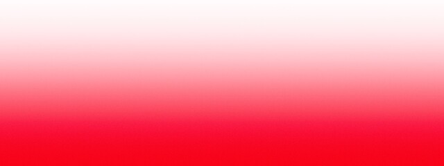 pink red background with space