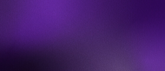 purple background with texure effect