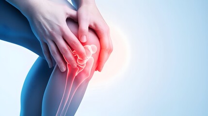 Sport Injury Assessment with MRI and X-Ray - Non-Invasive Recovery Plans for Sprains and Strains in Athletic Rehabilitation