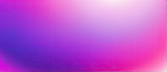 Fototapeta premium Abstract Gradient Background