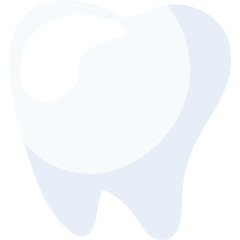 Tooth Illustration