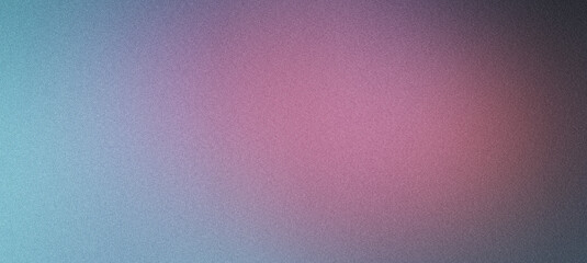A muted violet and blue gradient texture backdrop, featuring a grainy noise effect, creating a calm and abstract atmosphere. Ideal for background designs and web elements.