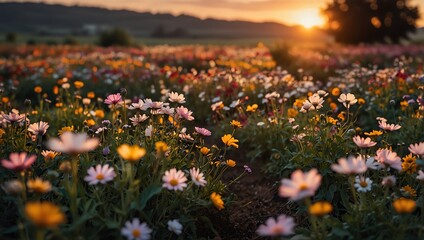 It is shown in the context of an image uploader interface.