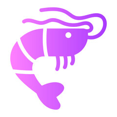 shrimp
