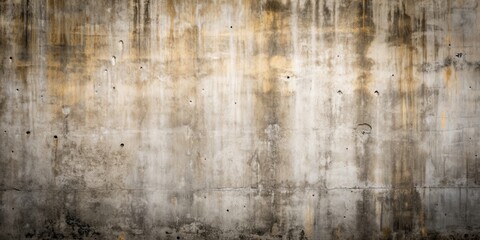 Obraz premium Old grunge concrete wall texture background, grunge, concrete, old, texture, background, wall, weathered, worn, aged, rough