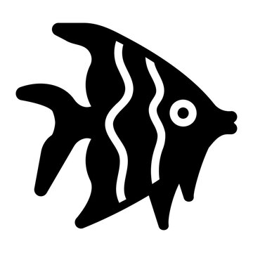 anglefish