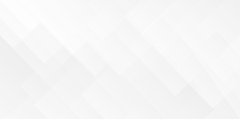 Fototapeta premium 454