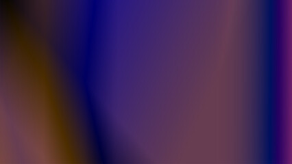 Abstract blue background. Modern simple blue geometric design. Minimal shapes. Suit for booklet, brochure, banner, poster, website, flyer, cover, corporate, backdrop. Vector illustration