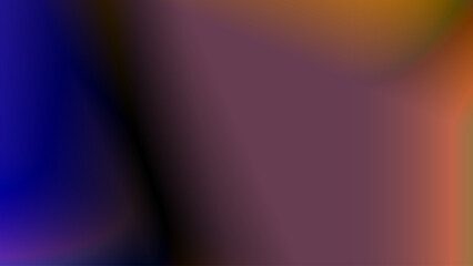 grunge textures and backgrounds - perfect with space