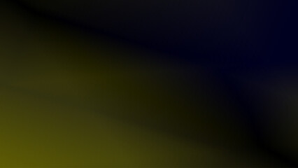 Monochrome abstract with noise, black and white gradient background