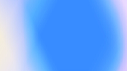 Blue metal technology horizontal background with polished, brushed texture, chrome, silver, steel, aluminum for design concepts, wallpapers, web, prints, posters, interfaces