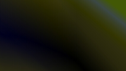 Monochrome abstract with noise, black and white gradient background