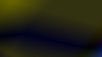 Monochrome abstract with noise, black and white gradient background