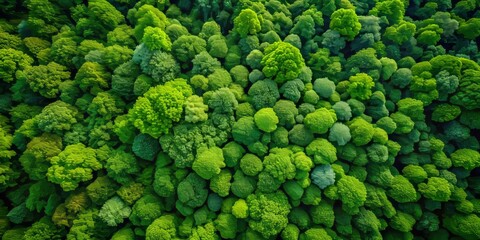 Lush green textured backdrop perfect for nature-related themes, design initiatives, and imaginative projects, adding a