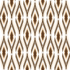 Geometric navajo seamless , Paisley pattern, Vector element, Abstract Vector,Batik, fabric embroidery, Ethnic pattern,Ogee, Geometric ethnic, Seamless textile, native american