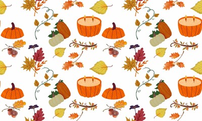 These designs are ideal for seasonal decorations, wrapping paper, textiles, and digital projects, creating a warm and inviting atmosphere.