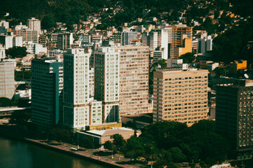 Cidade de Vitória