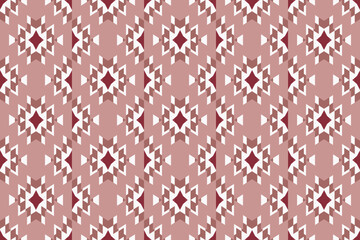 Geometric navajo seamless , Paisley pattern, Vector element, Abstract Vector,Batik, fabric embroidery, Ethnic pattern,Ogee, Geometric ethnic, Seamless textile, native american