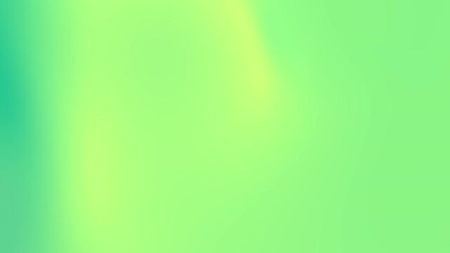 Neon Green and yellow gradient background, suitable for spring or naturethemed designs, posters, banners, and social media graphics. Vibrant and eyecatching.