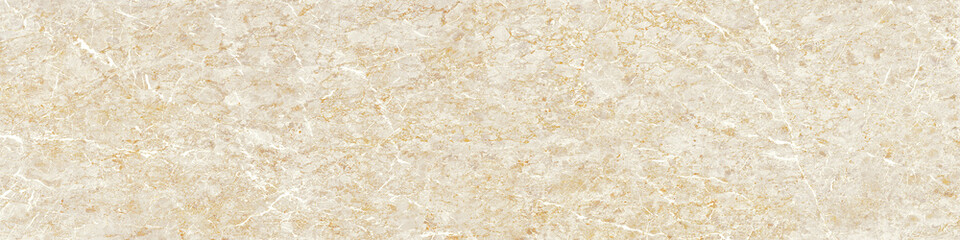 beige colour marble in golden veins