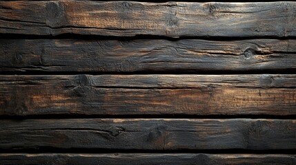 Fototapeta premium wooden table background. Wood texture