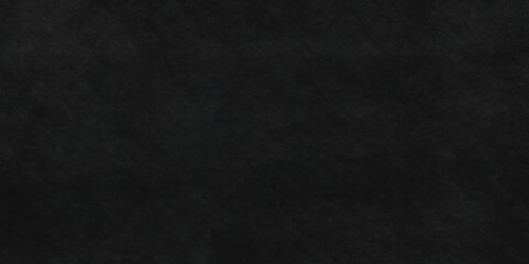 Abstract Black texture chalk board and black board background. stone concrete texture grunge backdrop background anthracite panorama. Panorama dark grey black slate background or texture.