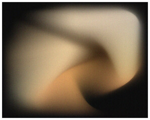 Vibrant Abstract Gradient Backgrounds in Soft and Bold Hues Perfect for Digital Art and Creative Projects