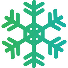 Obraz premium Christmas, New Year Vector Icon element, Isolated white background