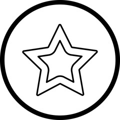  Christmas, New Year Vector Icon element, Isolated white background