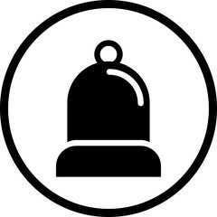  Christmas, New Year Vector Icon element, Isolated white background