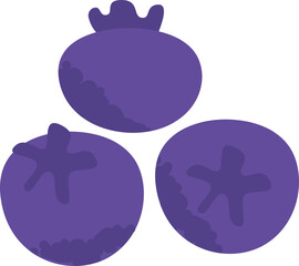 Plant in flowerpot line icon