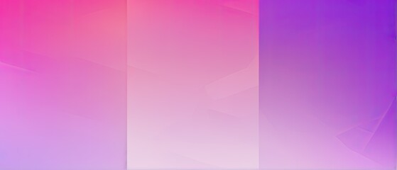 Obraz premium Abstract Gradient Background