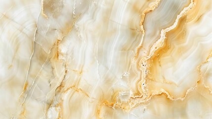 Naklejka premium onyx marble texture background, onyx background