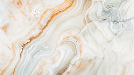 onyx marble texture background, onyx background